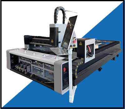 Laser Cutting Machine Manufacturers in Pune, Suppliers, Dealers, Pune, Maharashtra | Weldconn Sales and Services