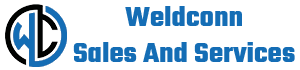 Weldconn Sales And Services