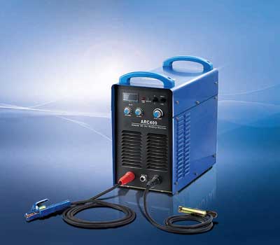 Arc Welding Machine Manufacturers in Pune, Suppliers, Dealers, Pune, Maharashtra | Weldconn Sales and Services