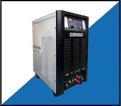 Argon Welding Machine in UAE