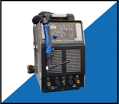 Argon Welding Machine in UAE