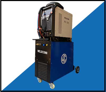 Argon Welding Machine Manufacturers in Pune/Argon Welding Equipment, Manufacturers, Suppliers, Dealers, Pune, Maharashtra | Weldconn Sales & Services