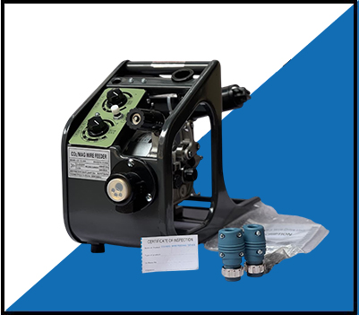 Co2 Welding Machine in Nashik | Weldconn Industries