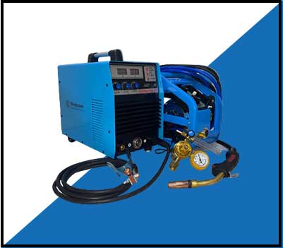 Co2 Welding Machine Manufacturers in Pune, Suppliers, Dealers, Maharashtra | Weldconn Sales and Services