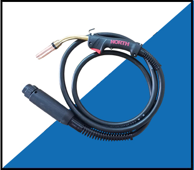 MIG Welding Machine in Nashik | Weldconn Industries