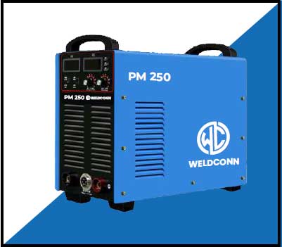 MIG Welding Machine Manufacturers in Pune, Suppliers, Dealers, Maharashtra | Weldconn Sales and Services