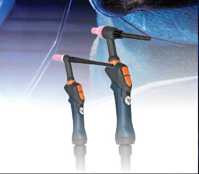 North Mig Torch in Chennai